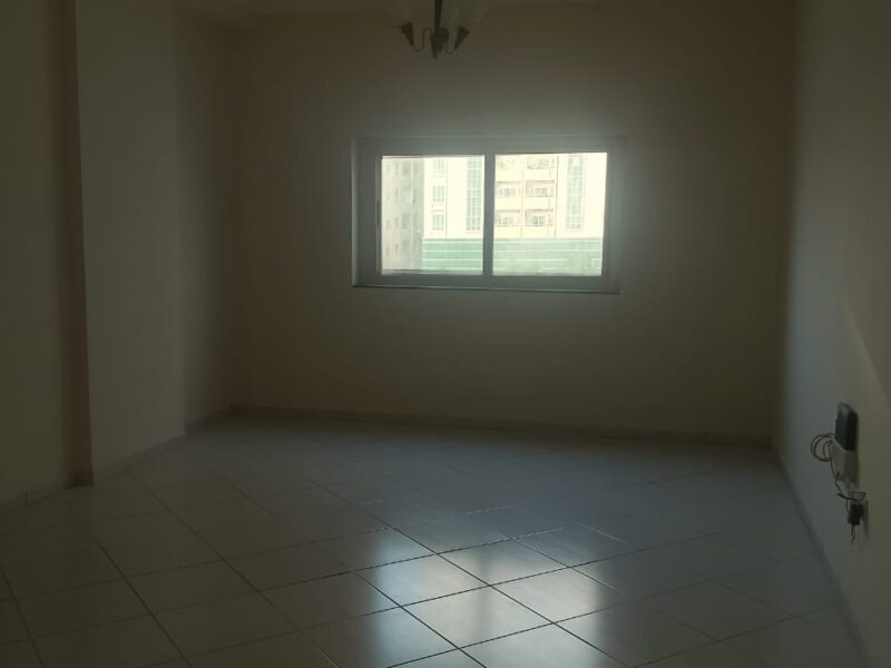 Residential 2 Bedroom Apartment for rent Sharjah