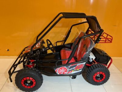 60v20ah battery Speed 30-45 Red