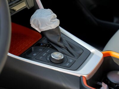 2025 Toyota RAV 4 4 Cylinder Engine Petrol Black Grey GCC Specs