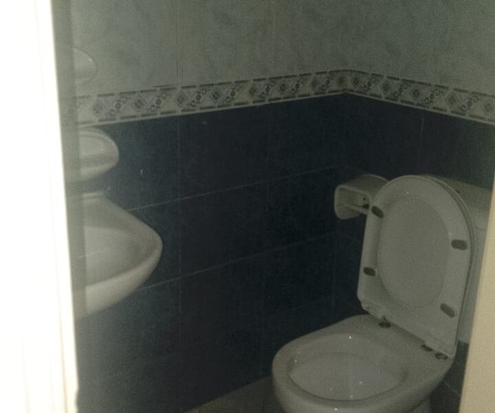 Residential 2 Bedroom Apartment for rent Sharjah