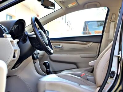 2023 Suzuki Ciaz Other FUEL EFFICIENT 4 Cylinder Engine Grey Beige