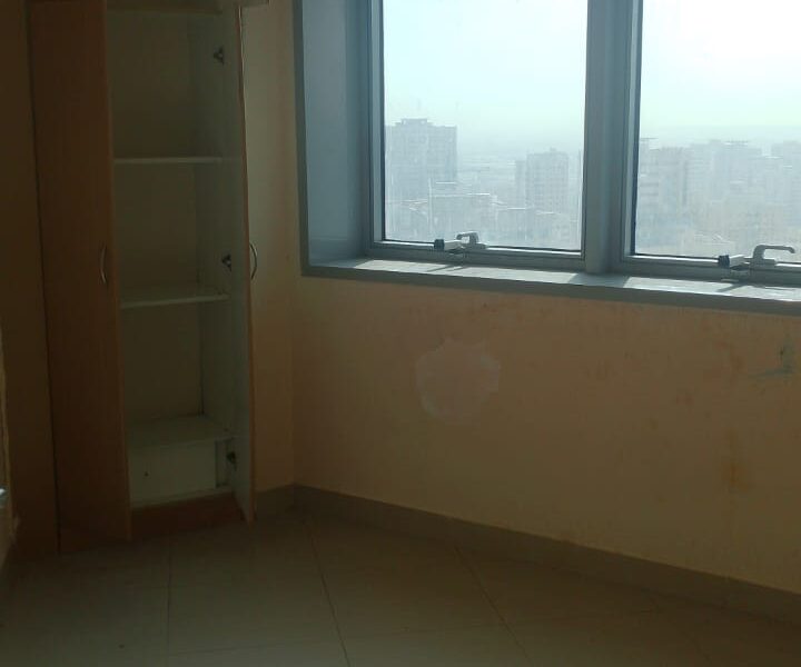 Residential 2 Bedroom Apartment for rent Sharjah