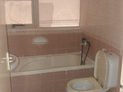 Residential 1 Bedroom Apartment for rent Sharjah