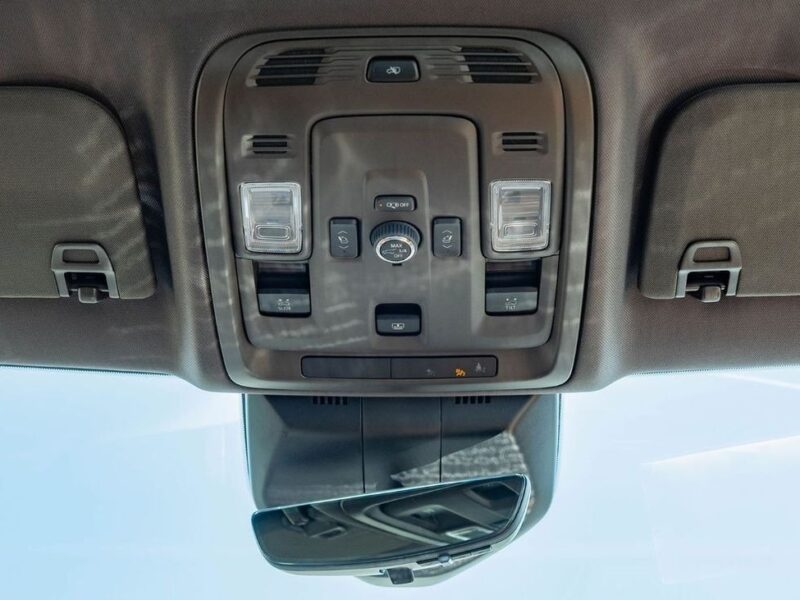 Cadillac Escalade 2025 Cadillac Escalade Premium Luxury 6.2L V8 AT Petrol Green Tan