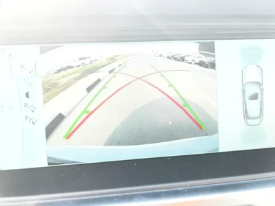 2015 Rolls-Royce Wraith Standard Coupe 12 Cylinders Engine White Black