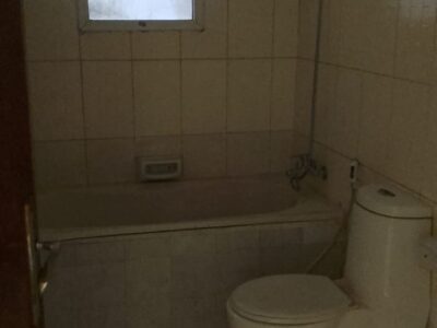 Residential 1 Bedroom Apartment for rent Sharjah