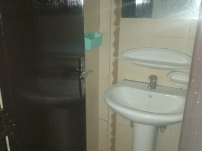 Residential 2 Bedroom Apartment for rent Sharjah