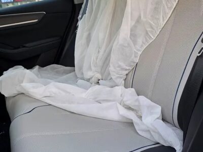 2025 BYD Destroyer 05 Other BYD Destroyer Hybrid Black White