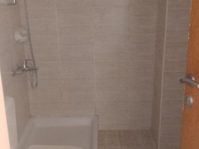 Residential 2 Bedroom Apartment for rent Sharjah