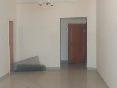 Residential 2 Bedroom Apartment for rent Sharjah