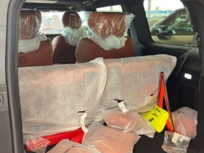 2025 ROX 01 rox 01 1500 L White-Orange