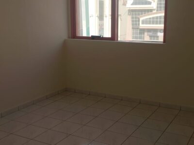 Residential 3 Bedroom Apartment for rent Sharjah
