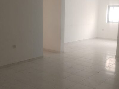 Residential 3 Bedroom Apartment for rent Sharjah