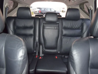 2019 Mitsubishi Pajero Sport Diesel 4x4 SUV Automatic Brown Black