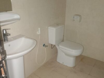 Residential 3 Bedroom Apartment for rent Sharjah