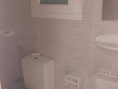 Residential 2 Bedroom Apartment for rent Sharjah