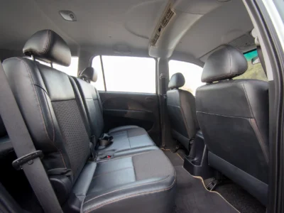 2020 CMC Z7 Standard 4 Cylinder Engine FWD GCC Specs Grey Black