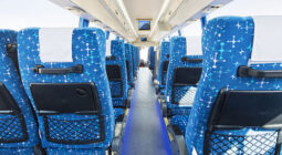 2024 Ashok Leyland OYSTER 350 hp 260 kW White Blue