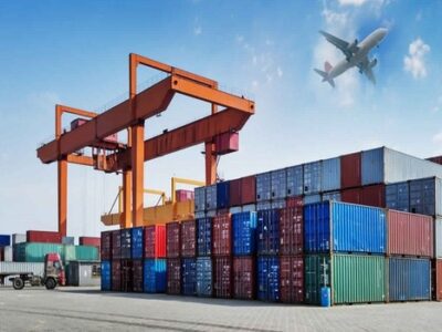 Movers and Packers Dubai Moving Service Company UAE