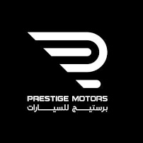 Prestige Motors