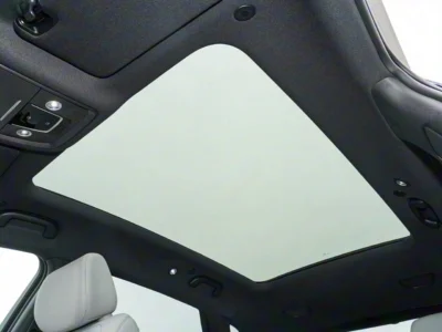 2025 BYD Song Plus DM-I FLAGSHIP SMART DRIVING EDITION Black Beige