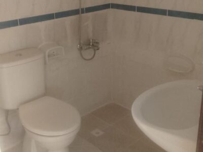 Residential 2 Bedroom Apartment for rent Sharjah