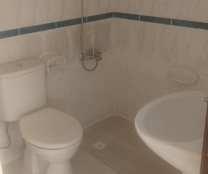 Residential 2 Bedroom Apartment for rent Sharjah