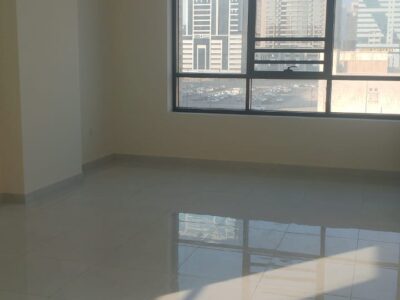 Residential 2 Bedroom Apartment for rent Sharjah