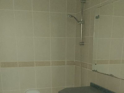 Residential 1 Bedroom Apartment for rent in Deira Dubai