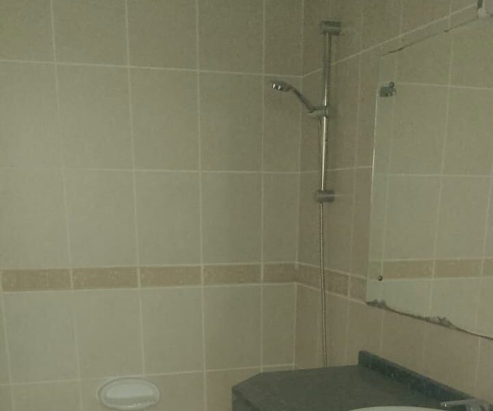 Residential 1 Bedroom Apartment for rent in Deira Dubai