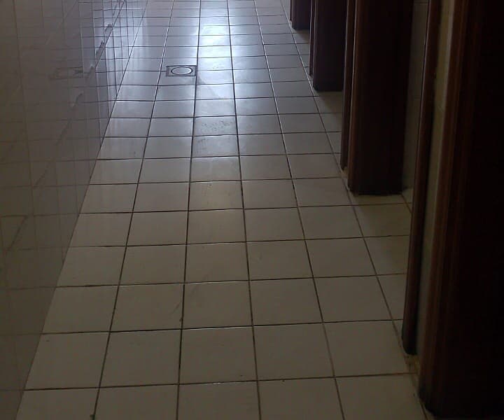 Residential 1 Bedroom Apartment for rent in Deira Dubai