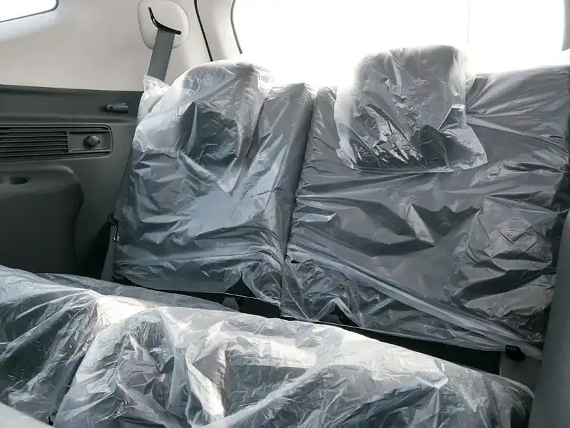 2025 Montero Sport GLS 3.0L 4WD Petrol A/T Black Black GCC Specs