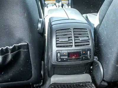 2005 Mercedes-Benz E-Class E 500 IMMACULATE CONDITION White Black