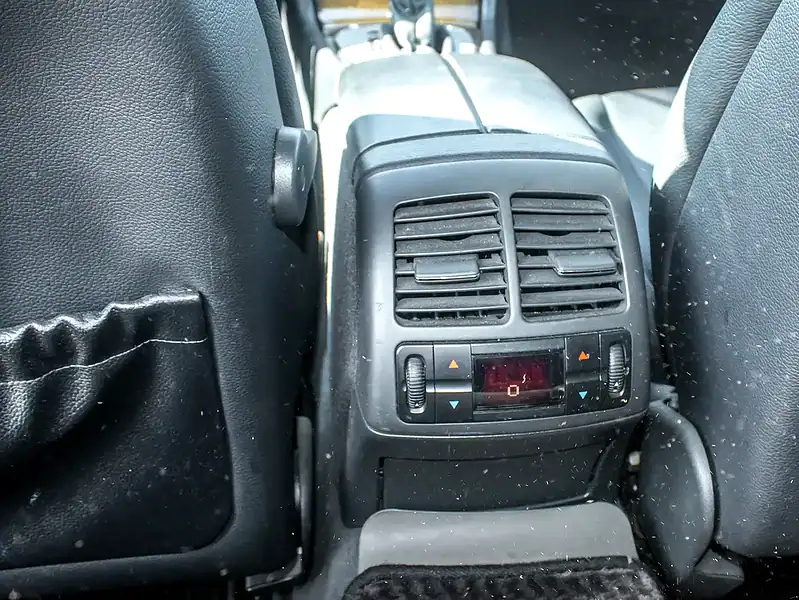 2005 Mercedes-Benz E-Class E 500 IMMACULATE CONDITION White Black