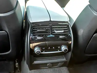 2018 BMW M5 Standard IMMACULATE CONDITION Blue Beige