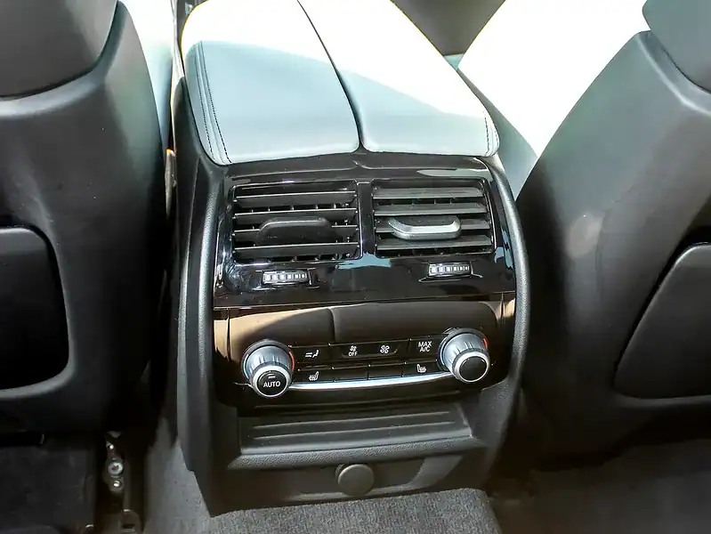 2018 BMW M5 Standard IMMACULATE CONDITION Blue Beige