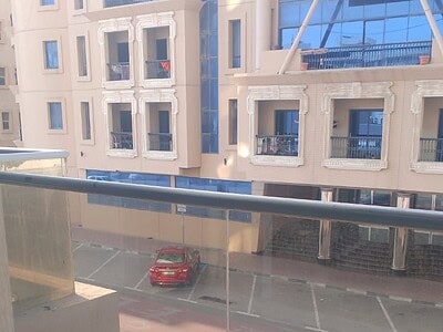 Residential 2 Bedroom Apartment for rent in Al Qusais 1 Dubai