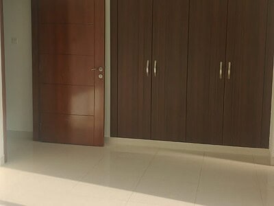 Residential 2 Bedroom Apartment for rent in Al Qusais 1 Dubai