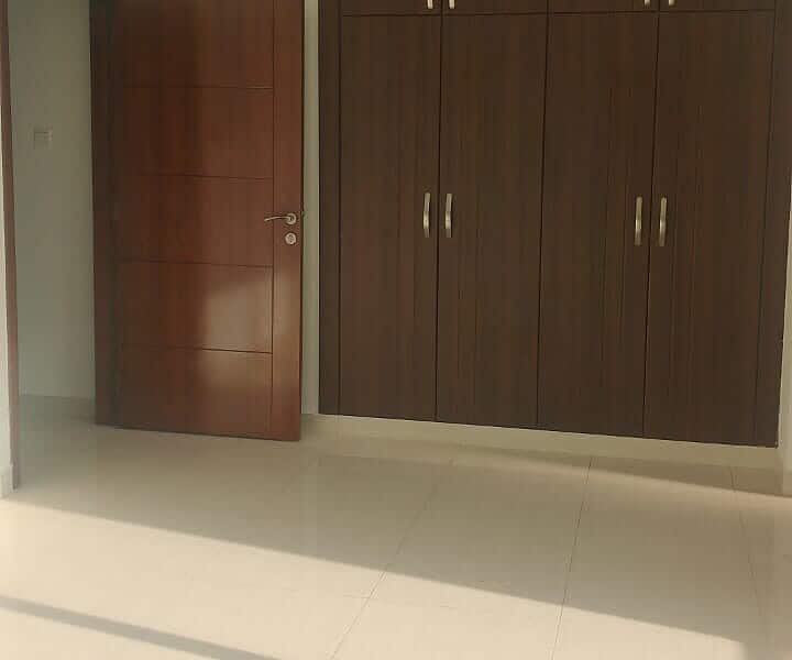 Residential 2 Bedroom Apartment for rent in Al Qusais 1 Dubai