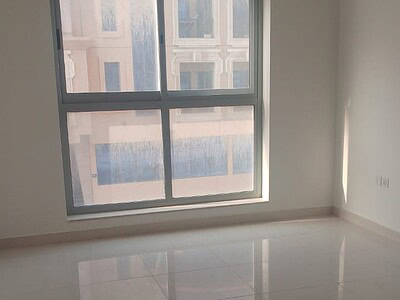 Residential 2 Bedroom Apartment for rent in Al Qusais 1 Dubai