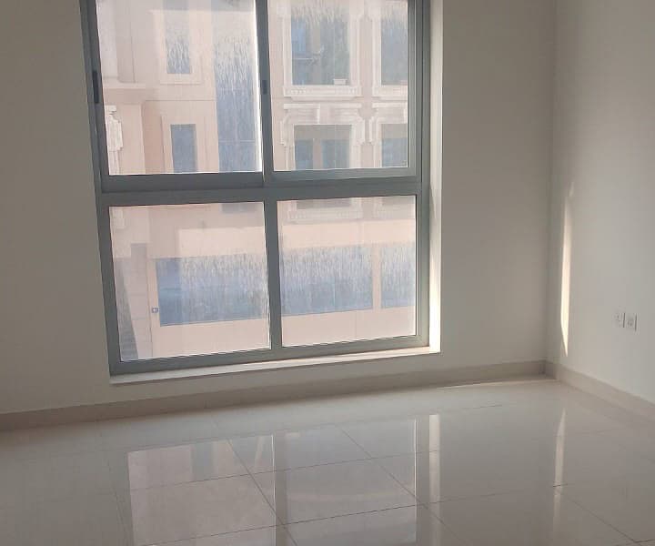 Residential 2 Bedroom Apartment for rent in Al Qusais 1 Dubai
