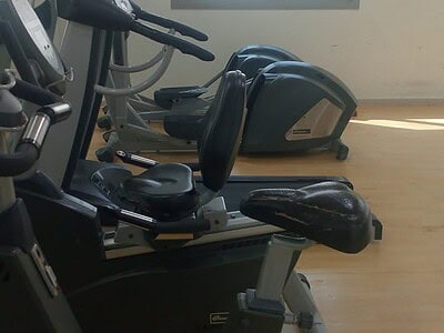 Residential 1 Bedroom Apartment for rent in Deira Dubai