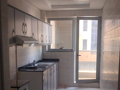 Residential 2 Bedroom Apartment for rent in Al Qusais 1 Dubai