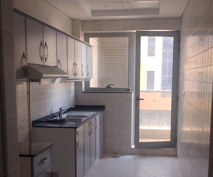 Residential 2 Bedroom Apartment for rent in Al Qusais 1 Dubai