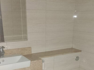 Residential 2 Bedroom Apartment for rent in Al Qusais 1 Dubai