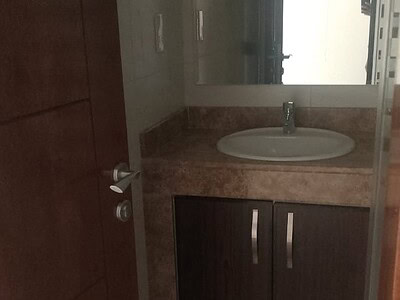 Residential 2 Bedroom Apartment for rent in Al Qusais 1 Dubai