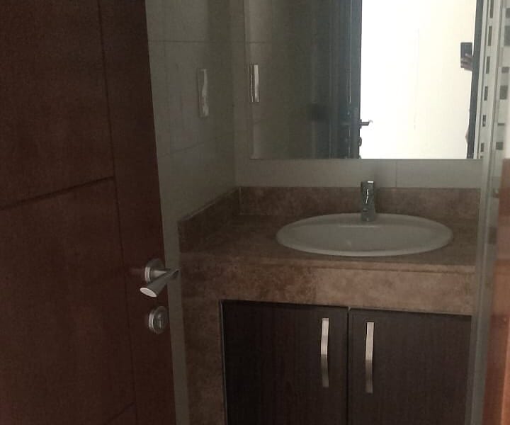 Residential 2 Bedroom Apartment for rent in Al Qusais 1 Dubai