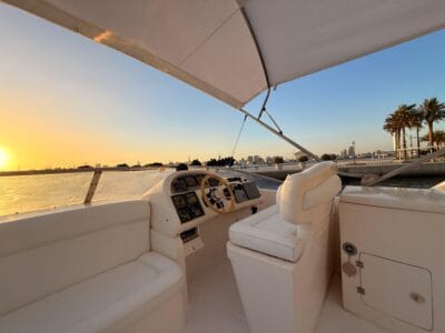 Yacht Charters Rental 