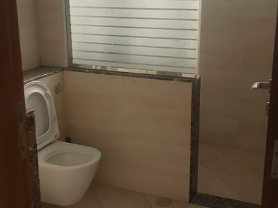 Residential 2 Bedroom Apartment for rent in Al Qusais 1 Dubai