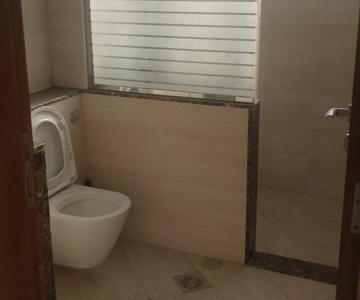 Residential 2 Bedroom Apartment for rent in Al Qusais 1 Dubai